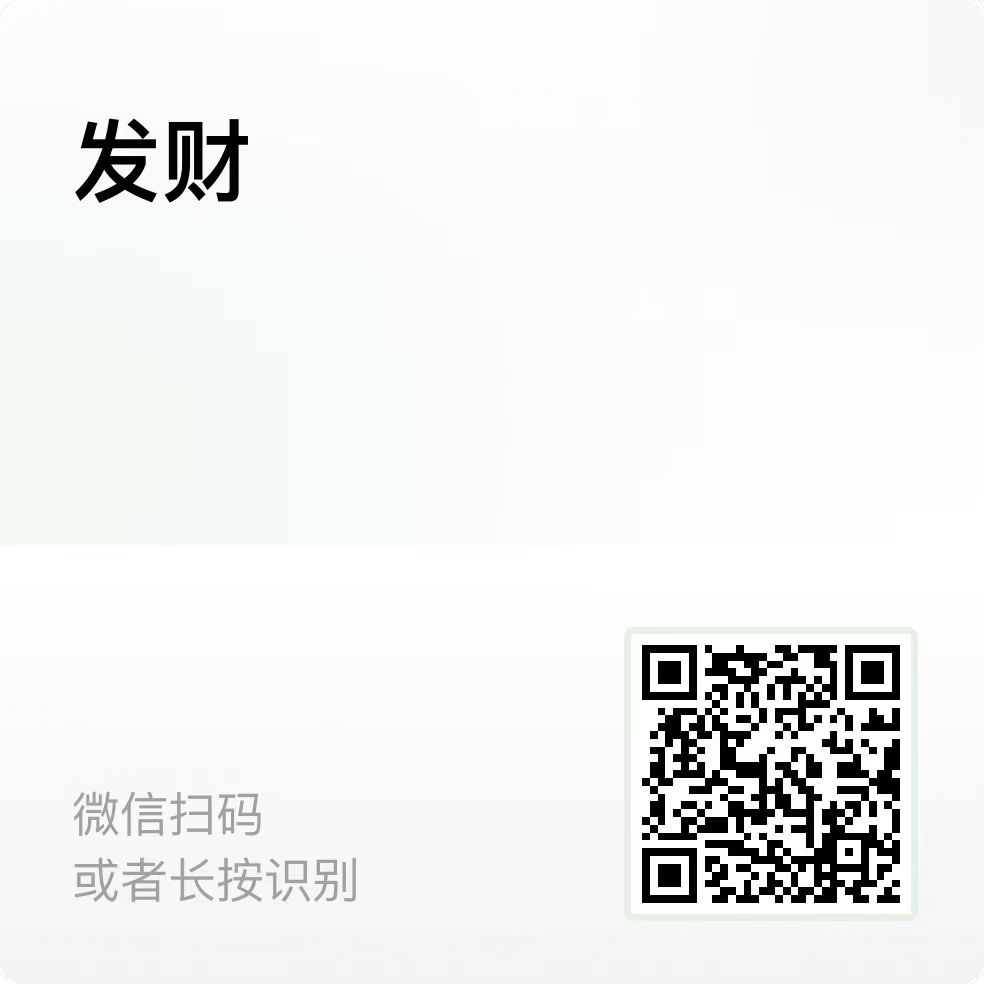 全拆床垫